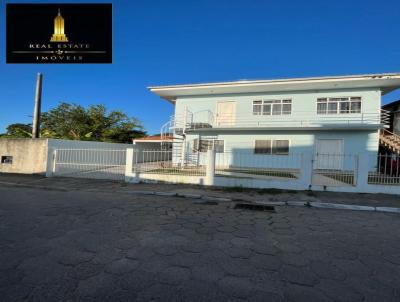 Casa para Venda, em Florianpolis, bairro Vargem Grande, 5 dormitrios, 2 banheiros, 2 vagas