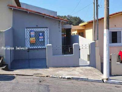 Casa para Locao, em , bairro Jardim Trememb, 1 dormitrio, 1 banheiro, 2 vagas