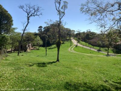Chcara para Venda, em So Bento do Sul, bairro SERRA ALTA, 3 dormitrios, 1 banheiro, 1 vaga