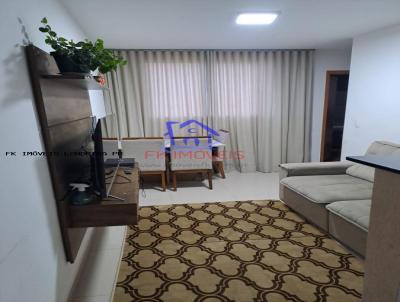 Apartamento para Venda, em Londrina, bairro Gleba Ribeiro Limeiro, 2 dormitrios, 1 banheiro, 1 vaga
