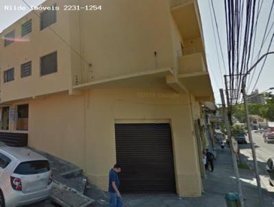 Comercial para Venda, em So Paulo, bairro vila guilherme, 9 dormitrios, 5 banheiros