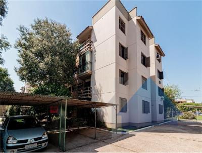 Apartamento para Venda, em Porto Alegre, bairro Partenon, 2 dormitrios, 1 banheiro, 1 vaga