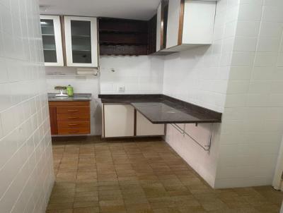 Apartamento para Venda, em Rio de Janeiro, bairro BOTAFOGO, 2 dormitórios, 1 banheiro, 1 vaga