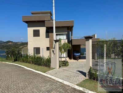 Casa para Venda, em Joanpolis, bairro JOANOPOLIS, 4 dormitrios, 2 banheiros, 3 sutes