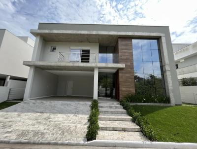 Casa em Condomnio para Venda, em Florianpolis, bairro Cachoeira Do Bom Jesus, 3 dormitrios, 5 banheiros, 3 sutes, 2 vagas