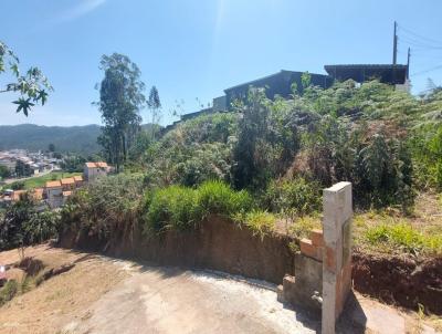 Terreno para Venda, em Mogi das Cruzes, bairro Vila So Paulo