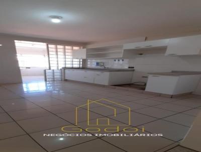 Apartamento para Venda, em Assis, bairro Vila Santo Antnio, 3 dormitrios, 2 banheiros, 1 vaga