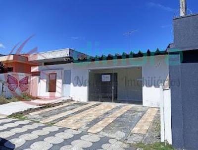 Casa Trrea para Venda, em Mogi das Cruzes, bairro Vila Vitria, 4 dormitrios, 3 banheiros, 1 sute, 4 vagas