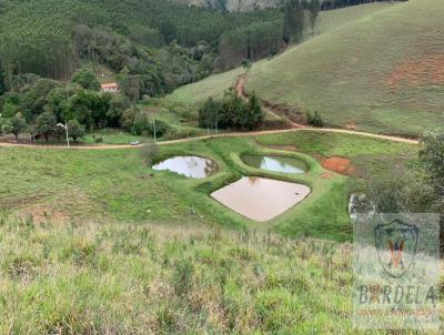 Terreno para Venda, em , bairro JOANOPOLIS