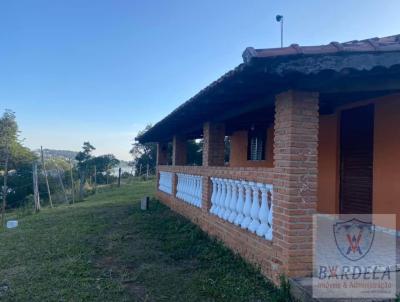 Casa para Venda, em , bairro JOANOPOLIS