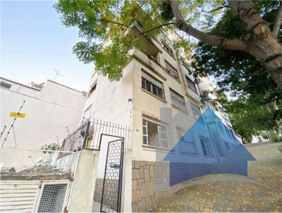 Apartamento para Venda, em Porto Alegre, bairro Petrpolis, 3 dormitrios, 1 banheiro