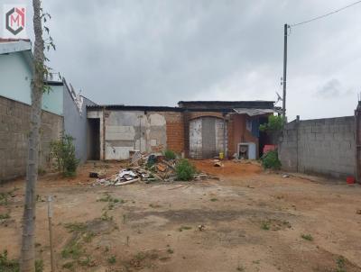 Terreno para Venda, em Pinhalzinho, bairro Centro, 1 dormitrio, 1 banheiro