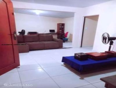 Casa para Venda, em Salinópolis, bairro PRAINHA, 2 dormitórios, 2 banheiros, 1 suíte, 1 vaga