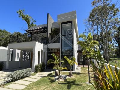 Casa em Condomnio para Venda, em Maric, bairro PILAR (GAN EDEN), 5 dormitrios, 5 banheiros, 3 sutes, 3 vagas