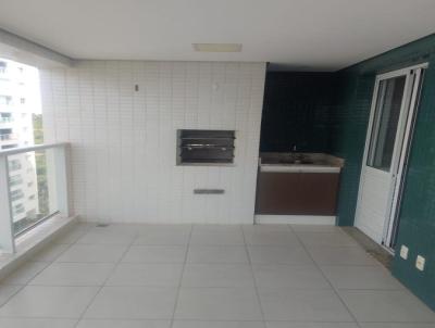 Apartamento para Locao, em Salvador, bairro Patamares, 3 dormitrios, 3 banheiros, 1 sute, 1 vaga