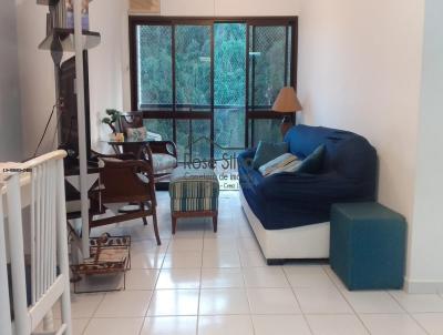 Apartamento para Venda, em Guaruj, bairro Enseada, 3 dormitrios, 2 banheiros, 2 sutes, 2 vagas