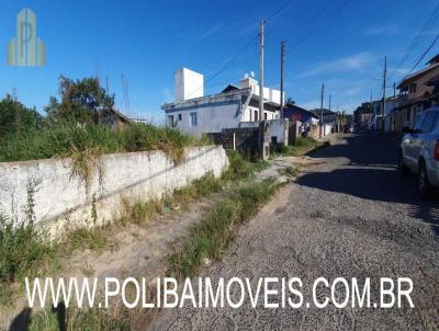 Lote para Venda, em Imbituba, bairro VILA NOVA ALVORADA / DIVINIA