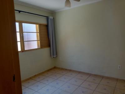 Casa para Venda, em Ribeiro Preto, bairro Independncia, 2 dormitrios, 3 banheiros, 3 vagas