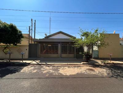 Casa para Venda, em Pitangueiras, bairro Centro, 3 dormitrios, 2 banheiros, 2 vagas