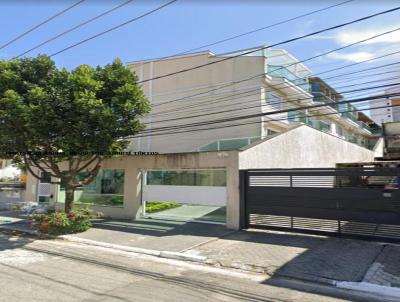 Casa em Condomnio para Venda, em So Paulo, bairro Vila Guilhermina, 2 dormitrios, 3 banheiros, 2 sutes, 2 vagas