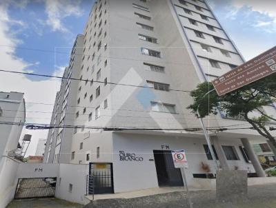 Apartamento para Venda, em Poos de Caldas, bairro Centro, 3 dormitrios, 1 banheiro