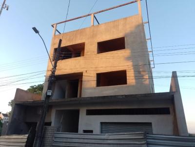 Apartamento para Venda, em , bairro 