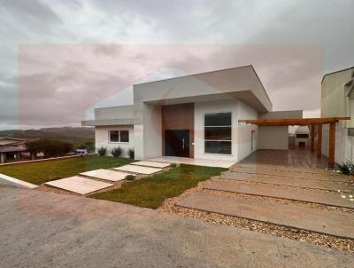 Casa para Venda, em Concrdia, bairro Redin Solimann, 3 dormitrios, 2 banheiros, 1 sute, 2 vagas