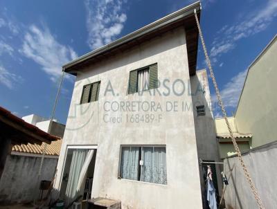 Casa em Condomnio para Venda, em Jaguarina, bairro Conjunto Habitacional Vila 12 de Setembro 2 Etapa, 4 dormitrios, 1 sute, 4 vagas