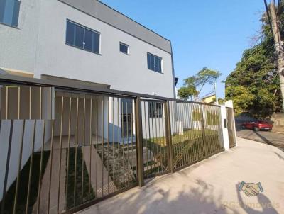 Casa para Venda, em Belo Horizonte, bairro So Joo Batista (Venda Nova), 3 dormitrios, 2 banheiros, 1 sute, 3 vagas