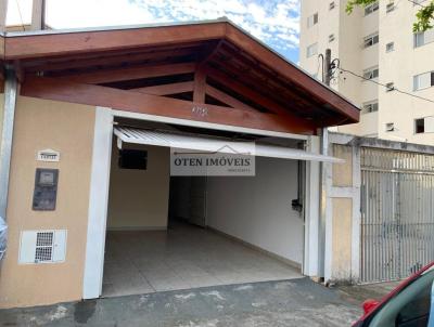 Casa para Venda, em So Jos dos Campos, bairro Parque Industrial, 2 dormitrios, 3 banheiros, 1 sute, 2 vagas