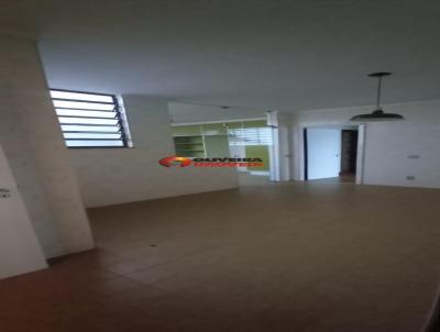 Casa para Venda, em Limeira, bairro Vila Paraso, 3 dormitrios, 3 banheiros, 1 sute, 6 vagas