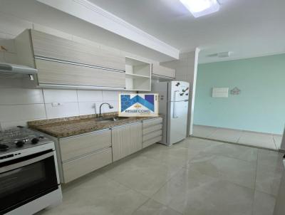 Apartamento para Venda, em Mogi das Cruzes, bairro MOGI MODERNO, 3 dormitrios, 2 banheiros, 1 sute, 2 vagas