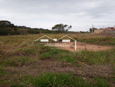 Lote para Venda, em Oliveira, bairro Morro do Ferro