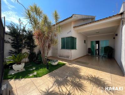 Casa para Venda, em Maring, bairro Jardim Colina Verde, 3 dormitrios, 1 banheiro, 1 vaga