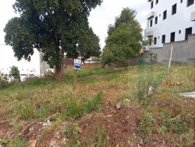 Terreno para Venda, em Guarabira, bairro Novo