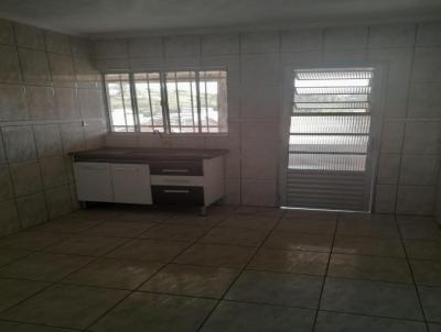 Casa para Locao, em So Paulo, bairro Jardim Rinco, 2 dormitrios, 1 banheiro