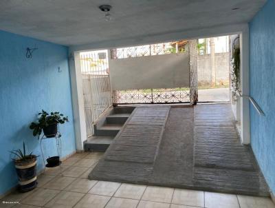 Casa para Venda, em Mogi das Cruzes, bairro Alto Ipiranga, 3 dormitrios, 3 banheiros, 1 sute, 3 vagas