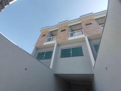 Sobrado para Venda, em So Paulo, bairro Jardim Nordeste, 3 dormitrios, 3 banheiros, 1 sute, 2 vagas