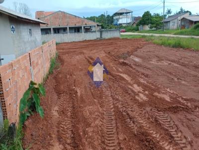 Terreno para Venda, em Guaratuba, bairro Carvoeiro