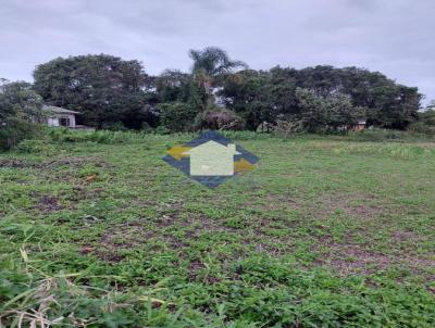 Terreno para Venda, em Guaratuba, bairro Coroados