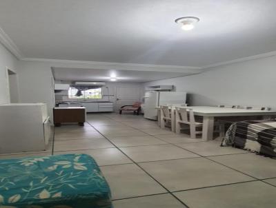 Apartamento para Venda, em Florianpolis, bairro Ingleses do Rio Vermelho, 2 dormitrios, 1 banheiro, 1 vaga