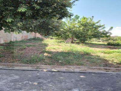 Lote para Venda, em Piracicaba, bairro Pacaemb