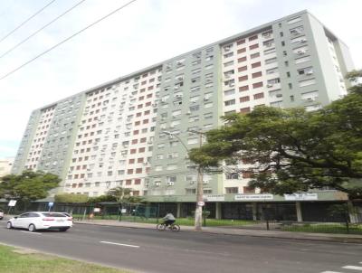 Apartamento para Venda, em Porto Alegre, bairro Agronmica, 2 dormitrios, 1 banheiro