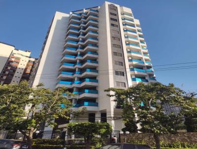 Apartamento para Venda, em So Paulo, bairro Vila Regente Feij, 3 dormitrios, 1 banheiro, 1 sute, 2 vagas
