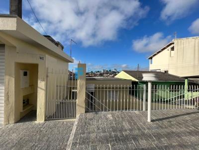 Casa para Venda, em Aruj, bairro Arujamrica, 3 dormitrios, 1 banheiro, 1 sute, 1 vaga