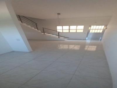 Casa em Condomnio para Venda, em Mogi das Cruzes, bairro Vila So Paulo, 2 dormitrios, 1 banheiro, 1 vaga