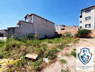 Lote para Venda, em Betim, bairro Monte Verde