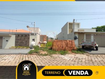 Terreno para Venda, em Ouro Preto do Oeste, bairro Colina Park