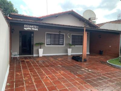 Casa de Praia para Venda, em Praia Grande, bairro Solemar, 2 dormitrios, 2 banheiros, 6 vagas