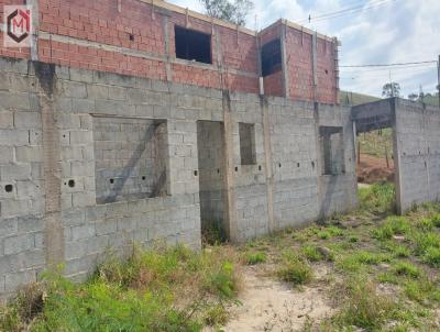 Casa para Venda, em Pinhalzinho, bairro Centro, 2 dormitrios, 1 banheiro, 1 vaga